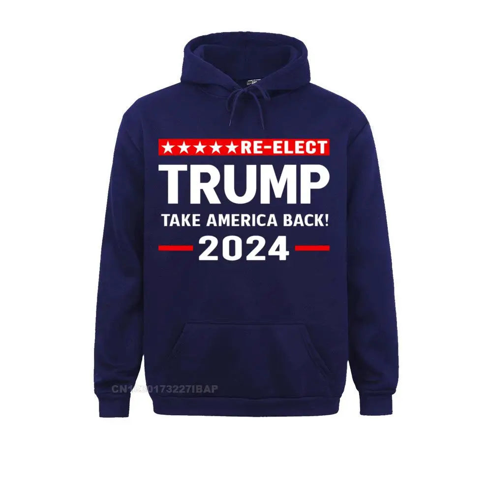 49155735060789|49155735093557|49155735126325|49155735159093|49155735191861|49155735224629